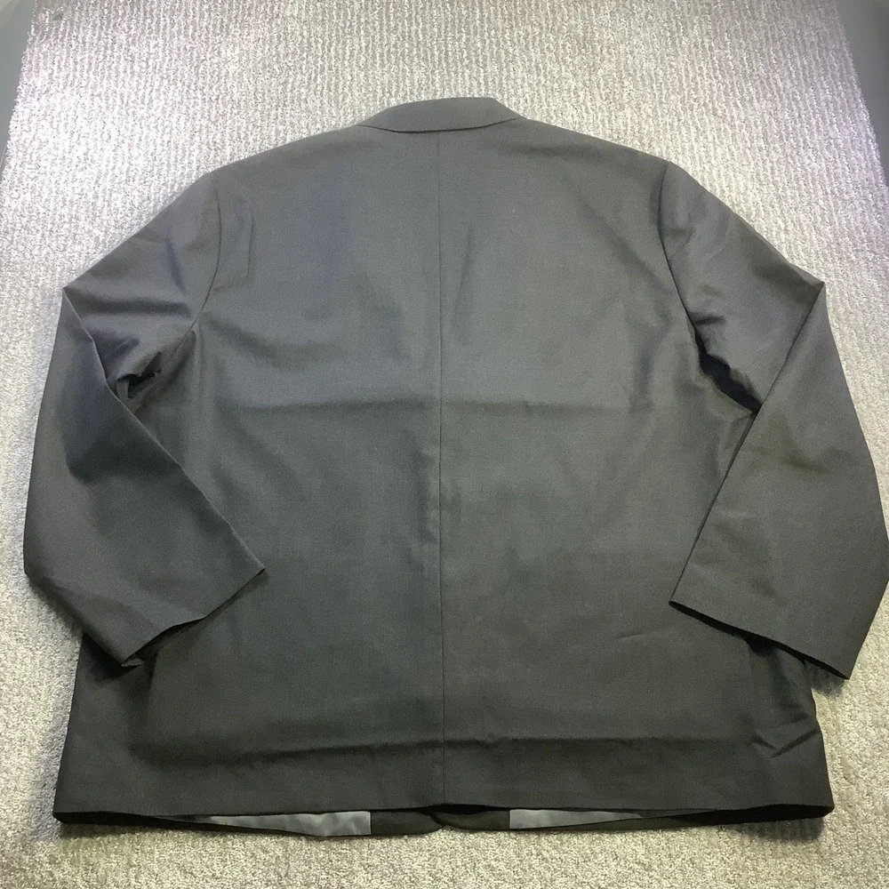 ASOS design suit